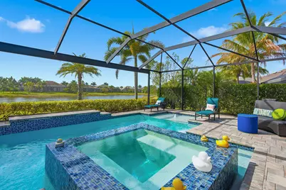 3206 Cotuit Lane, Naples, FL 34114 - Photo 31