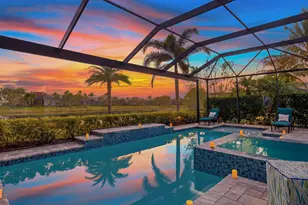 3206 Cotuit Ln, Naples, FL 34114 - Photo 3