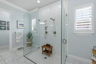 3206 Cotuit Ln, Naples, FL 34114 - Photo 13