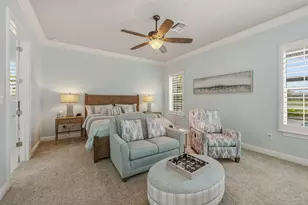 3206 Cotuit Ln, Naples, FL 34114 - Photo 11