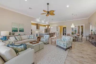 3206 Cotuit Lane, Naples, FL 34114 - Photo 5