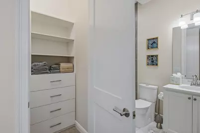 3206 Cotuit Lane, Naples, FL 34114 - Photo 25