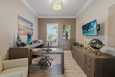 3206 Cotuit Lane, Naples, FL 34114 - Photo 21