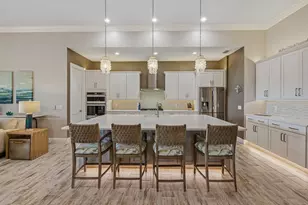 3206 Cotuit Ln, Naples, FL 34114 - Photo 5