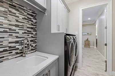 3206 Cotuit Lane, Naples, FL 34114 - Photo 23