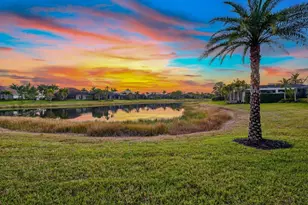 3206 Cotuit Ln, Naples, FL 34114 - Photo 27