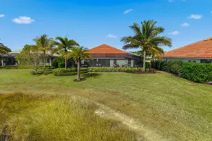 3206 Cotuit Ln, Naples, FL 34114 - Photo 25