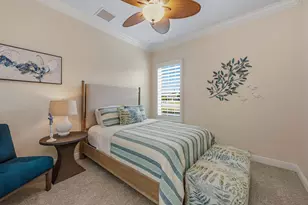 3206 Cotuit Ln, Naples, FL 34114 - Photo 15