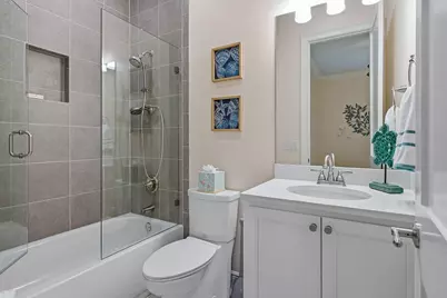 3206 Cotuit Lane, Naples, FL 34114 - Photo 19