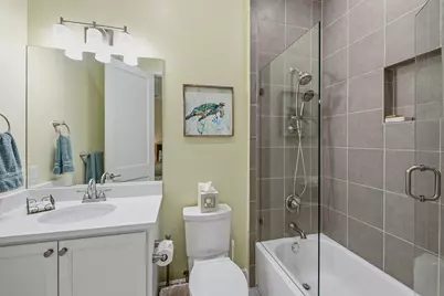 3206 Cotuit Lane, Naples, FL 34114 - Photo 21