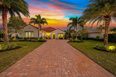 3206 Cotuit Lane, Naples, FL 34114 - Photo 3