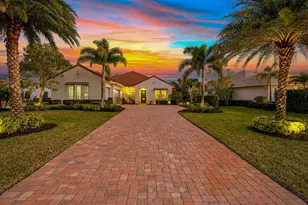 3206 Cotuit Ln, Naples, FL 34114 - Photo 3