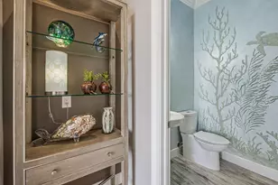 3206 Cotuit Ln, Naples, FL 34114 - Photo 43