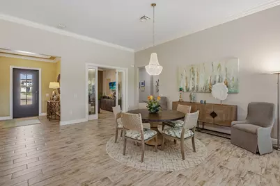 3206 Cotuit Lane, Naples, FL 34114 - Photo 7