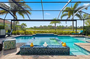 3206 Cotuit Ln, Naples, FL 34114 - Photo 27