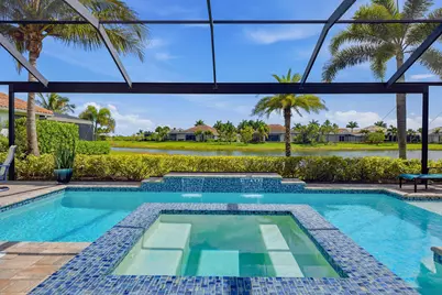 3206 Cotuit Lane, Naples, FL 34114 - Photo 29