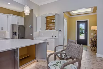 3206 Cotuit Lane, Naples, FL 34114 - Photo 11
