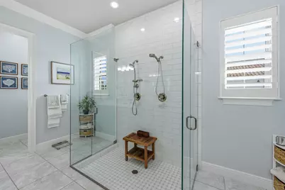 3206 Cotuit Lane, Naples, FL 34114 - Photo 15