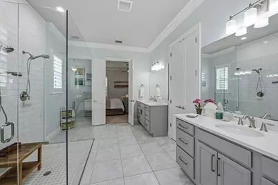 3206 Cotuit Lane, Naples, FL 34114 - Photo 13