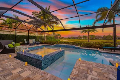 3206 Cotuit Lane, Naples, FL 34114 - Photo 27