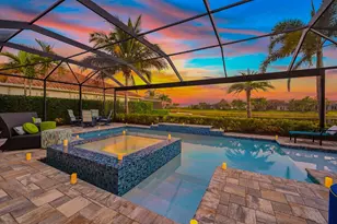 3206 Cotuit Ln, Naples, FL 34114 - Photo 27