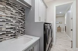 3206 Cotuit Ln, Naples, FL 34114 - Photo 23