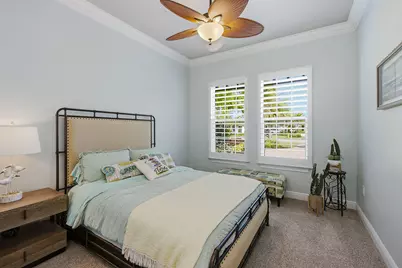 3206 Cotuit Lane, Naples, FL 34114 - Photo 17