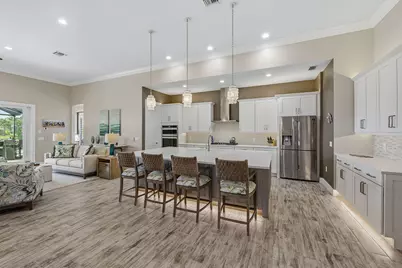 3206 Cotuit Lane, Naples, FL 34114 - Photo 3
