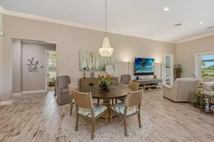 3206 Cotuit Ln, Naples, FL 34114 - Photo 9