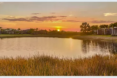 3206 Cotuit Lane, Naples, FL 34114 - Photo 35