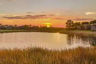 3206 Cotuit Ln, Naples, FL 34114 - Photo 35