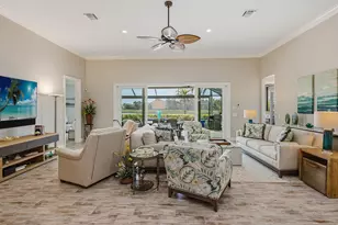 3206 Cotuit Ln, Naples, FL 34114 - Photo 5