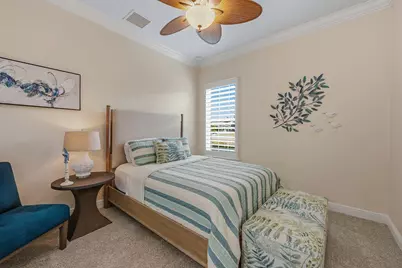 3206 Cotuit Lane, Naples, FL 34114 - Photo 19