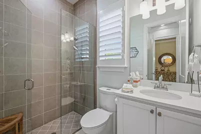 3206 Cotuit Lane, Naples, FL 34114 - Photo 17