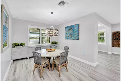 7460 Blackberry Drive, Naples, FL 34114 - Photo 17