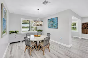 7460 Blackberry Dr, Naples, FL 34114 - Photo 17