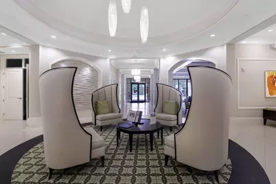 7460 Blackberry Drive, Naples, FL 34114 - Photo 43