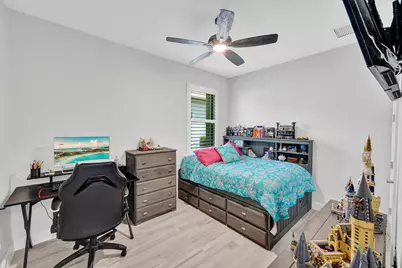 7460 Blackberry Drive, Naples, FL 34114 - Photo 27