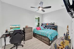 7460 Blackberry Dr, Naples, FL 34114 - Photo 27