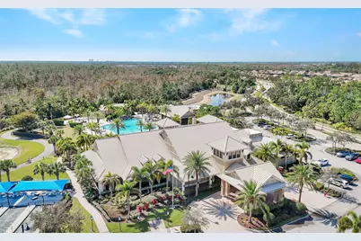 7460 Blackberry Drive, Naples, FL 34114 - Photo 49