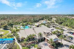 7460 Blackberry Dr, Naples, FL 34114 - Photo 49