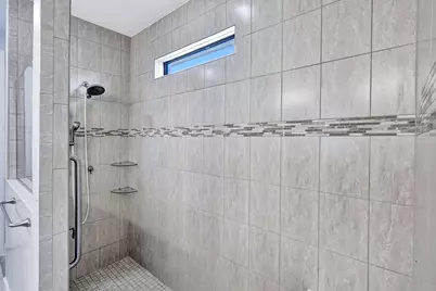 7460 Blackberry Drive, Naples, FL 34114 - Photo 23