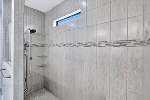 7460 Blackberry Dr, Naples, FL 34114 - Photo 23