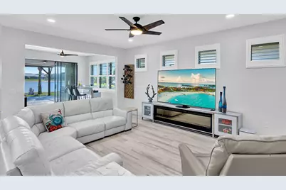 7460 Blackberry Drive, Naples, FL 34114 - Photo 5