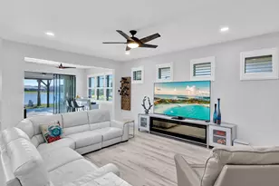 7460 Blackberry Dr, Naples, FL 34114 - Photo 5