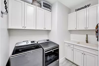 7460 Blackberry Drive, Naples, FL 34114 - Photo 29