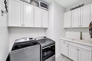 7460 Blackberry Dr, Naples, FL 34114 - Photo 29