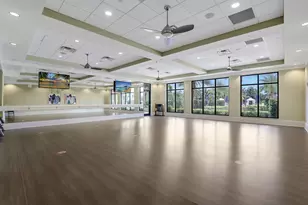 7460 Blackberry Dr, Naples, FL 34114 - Photo 45