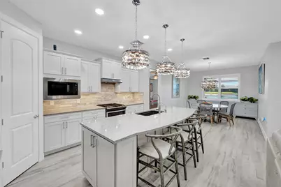 7460 Blackberry Drive, Naples, FL 34114 - Photo 15