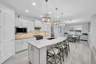 7460 Blackberry Dr, Naples, FL 34114 - Photo 15